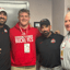Why Ohio State's emerging as a major contender for elite OL Joey Fleming after visit to Columbus